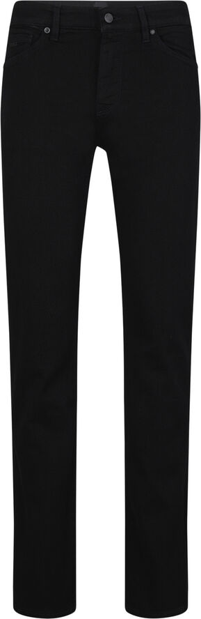BOSS BOSS Men Business Leisure Jeans 003