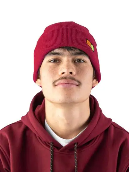 Bataleon Murray Beanie | SkatePro