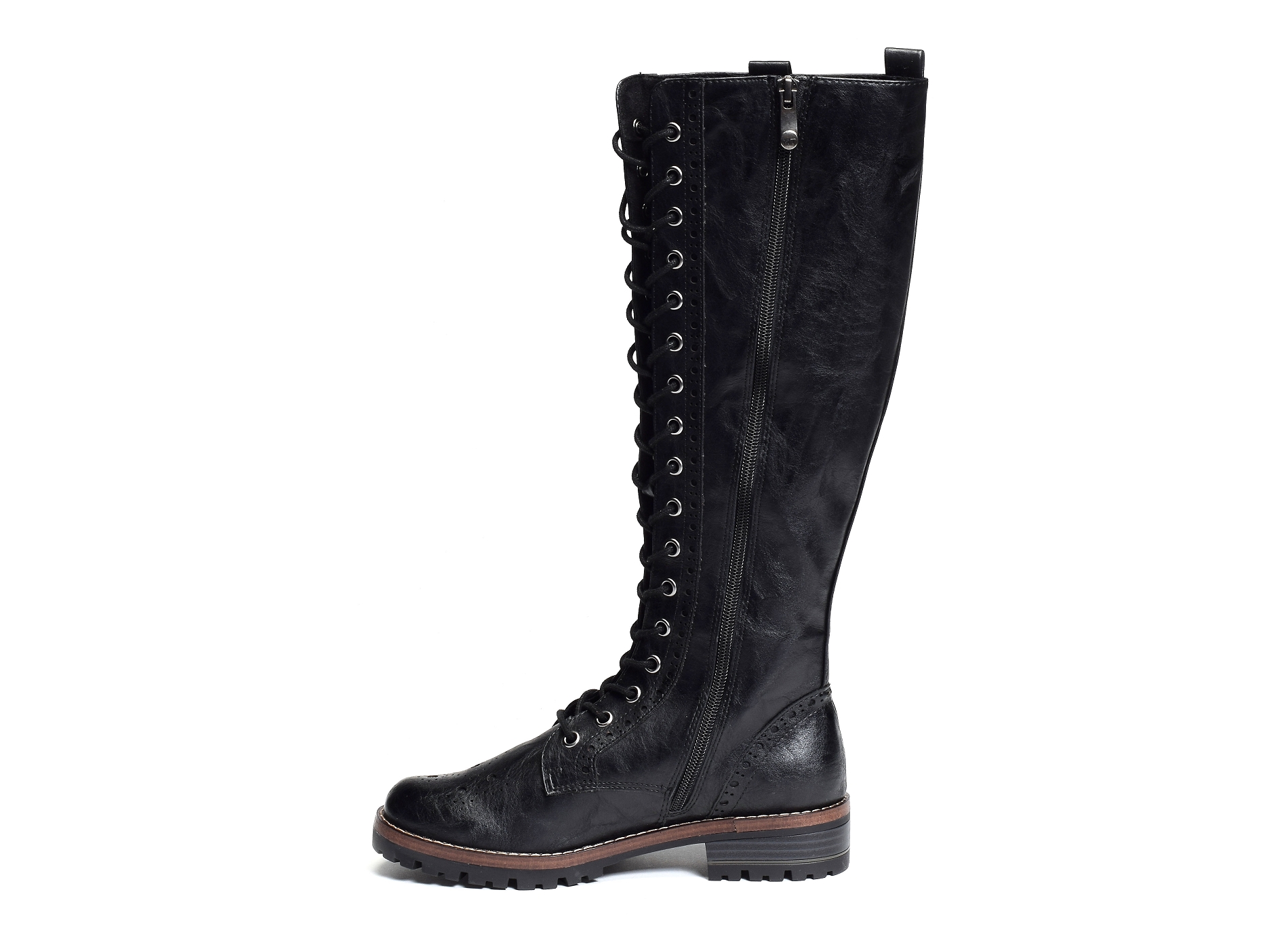 25624 noir