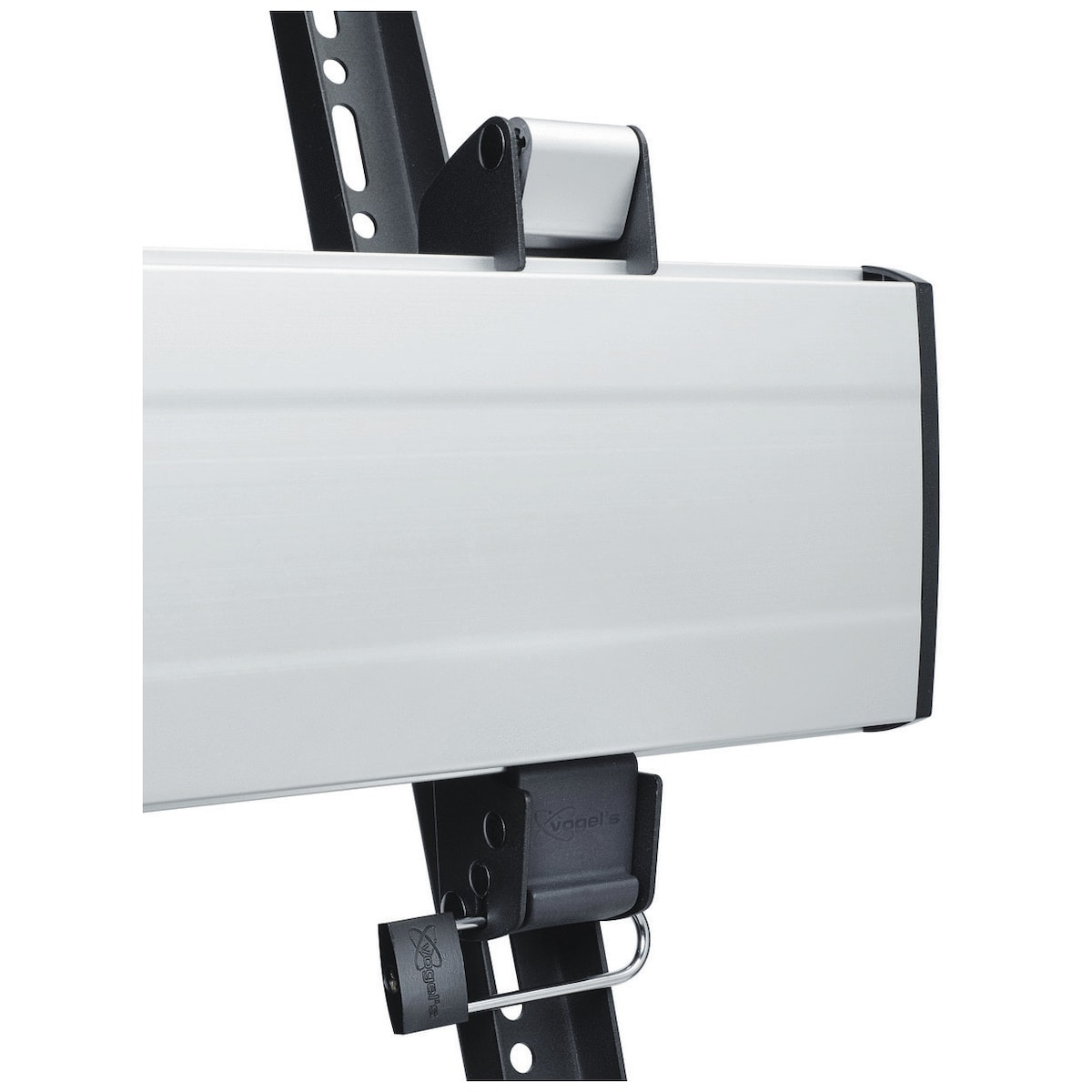Vogels Pro PFS 3306 interface skjermfester