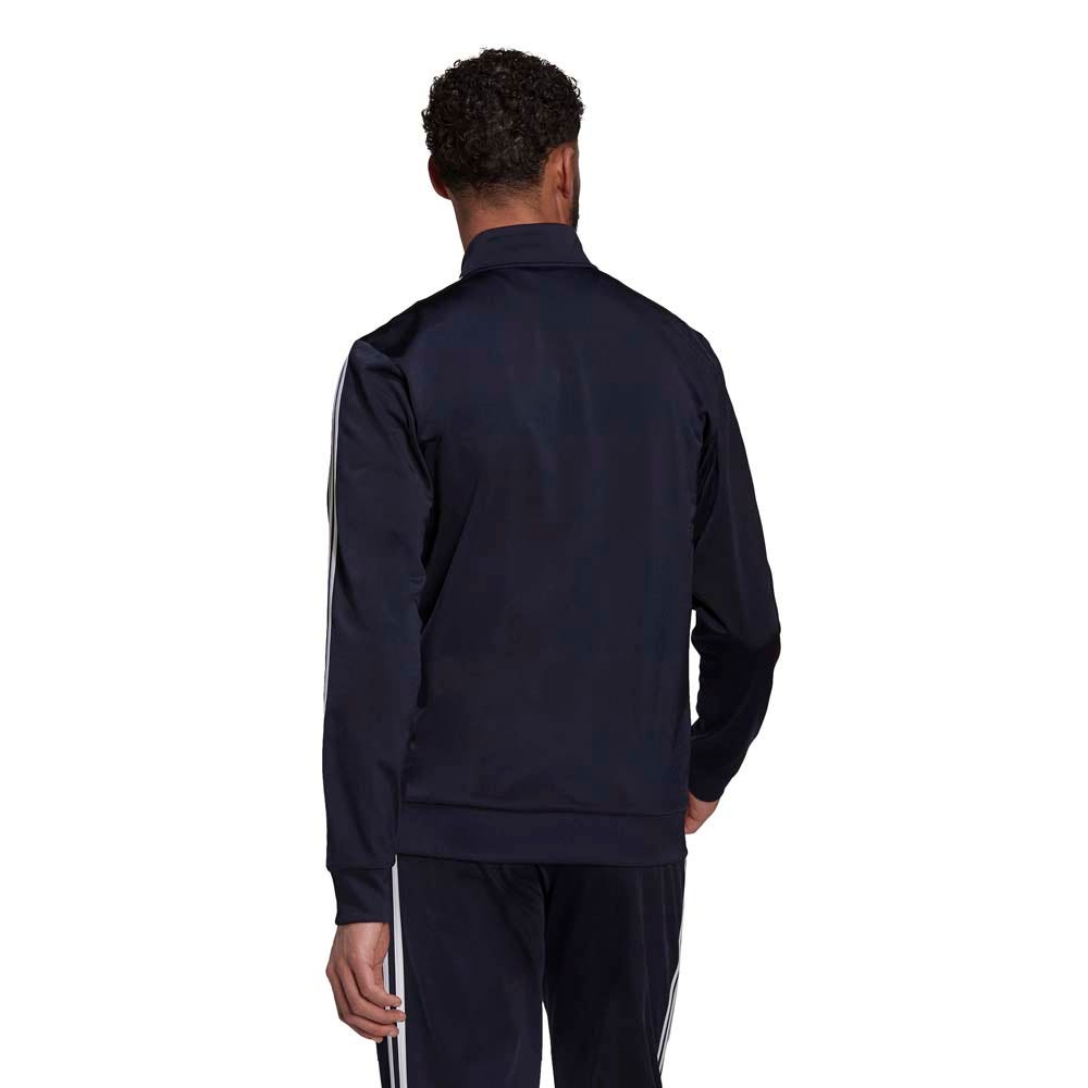 adidas  M 3S TT TRIC