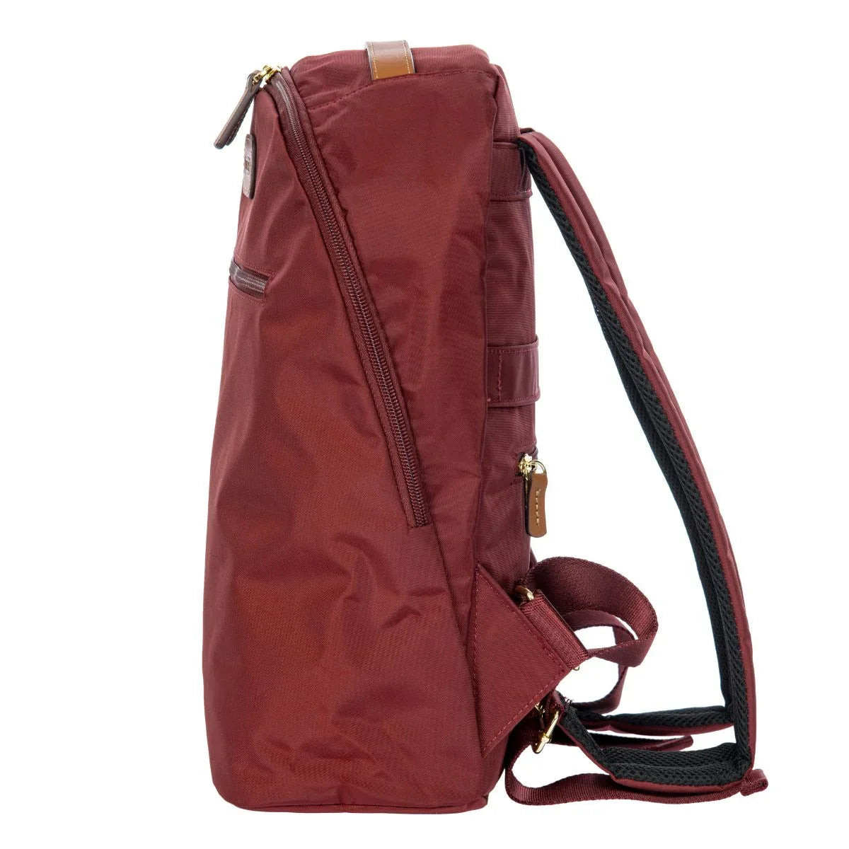 Bric's | X-travel Backpack | 45059