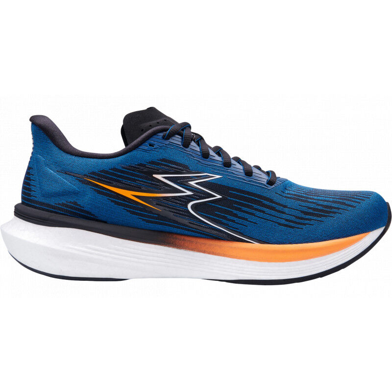 Spire 6 - Chaussures running homme
