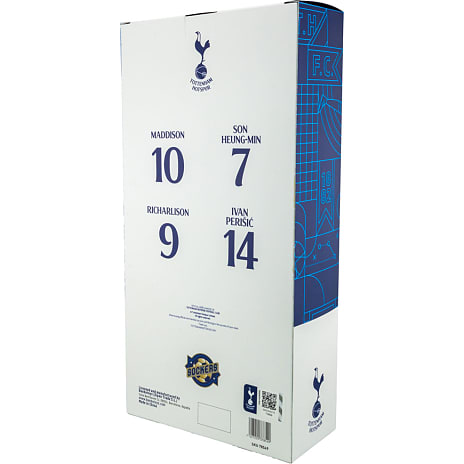 Tottenham fodboldfigur - Son