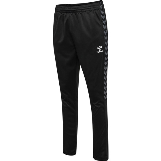 Hummel Authentic Training Pants