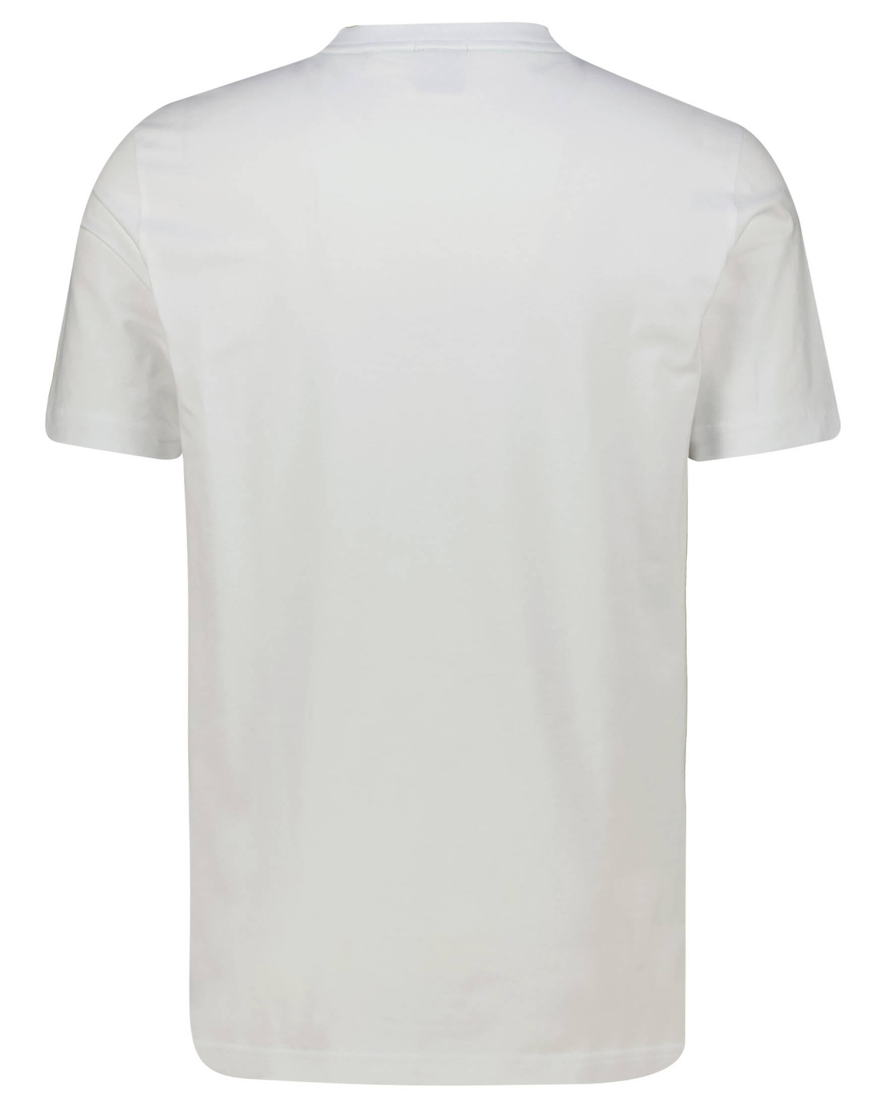 BOSS| Herren T-Shirt