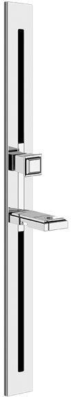 Gessi Eleganza, doucheset, 46142149
