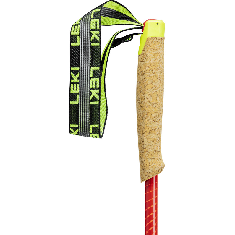 Leki Neotrail Pro FX.One Superlite Trailrunningstöcke