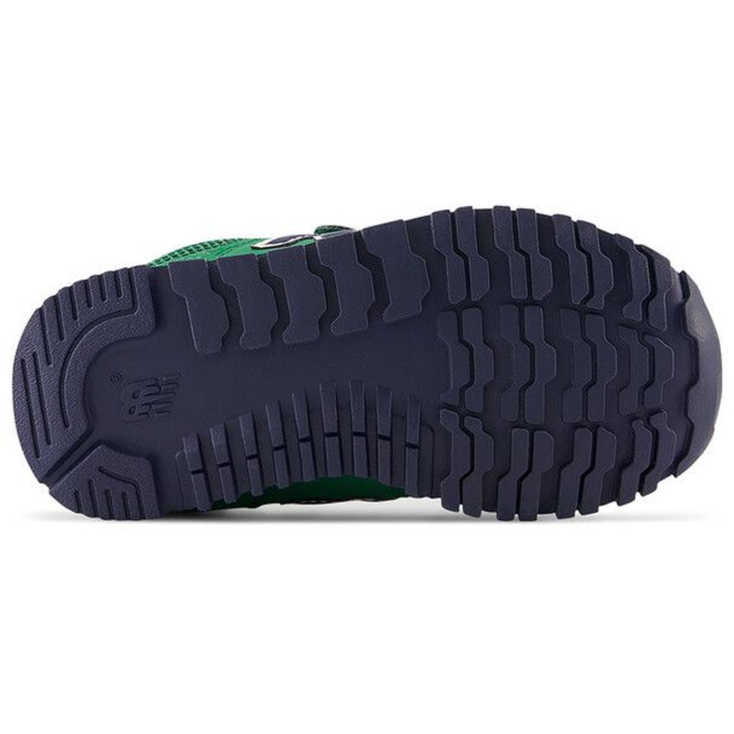 New BalanceIV500CP1