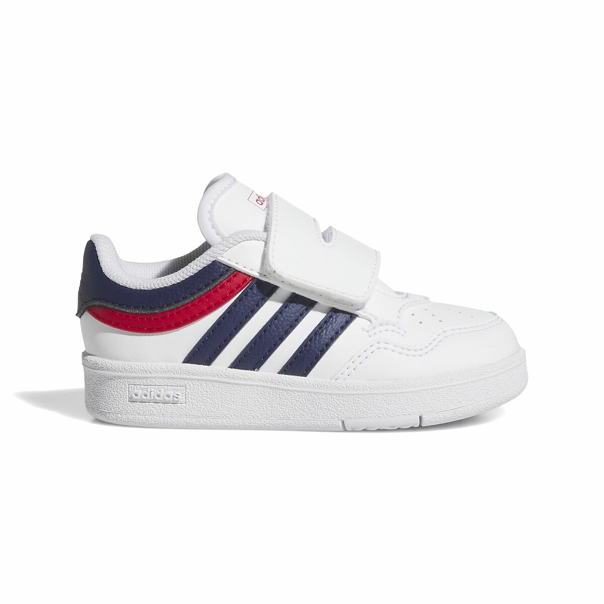 ADIDAS ROUPAS ESPORTIVAS<br>Tênis Hoops 4.0