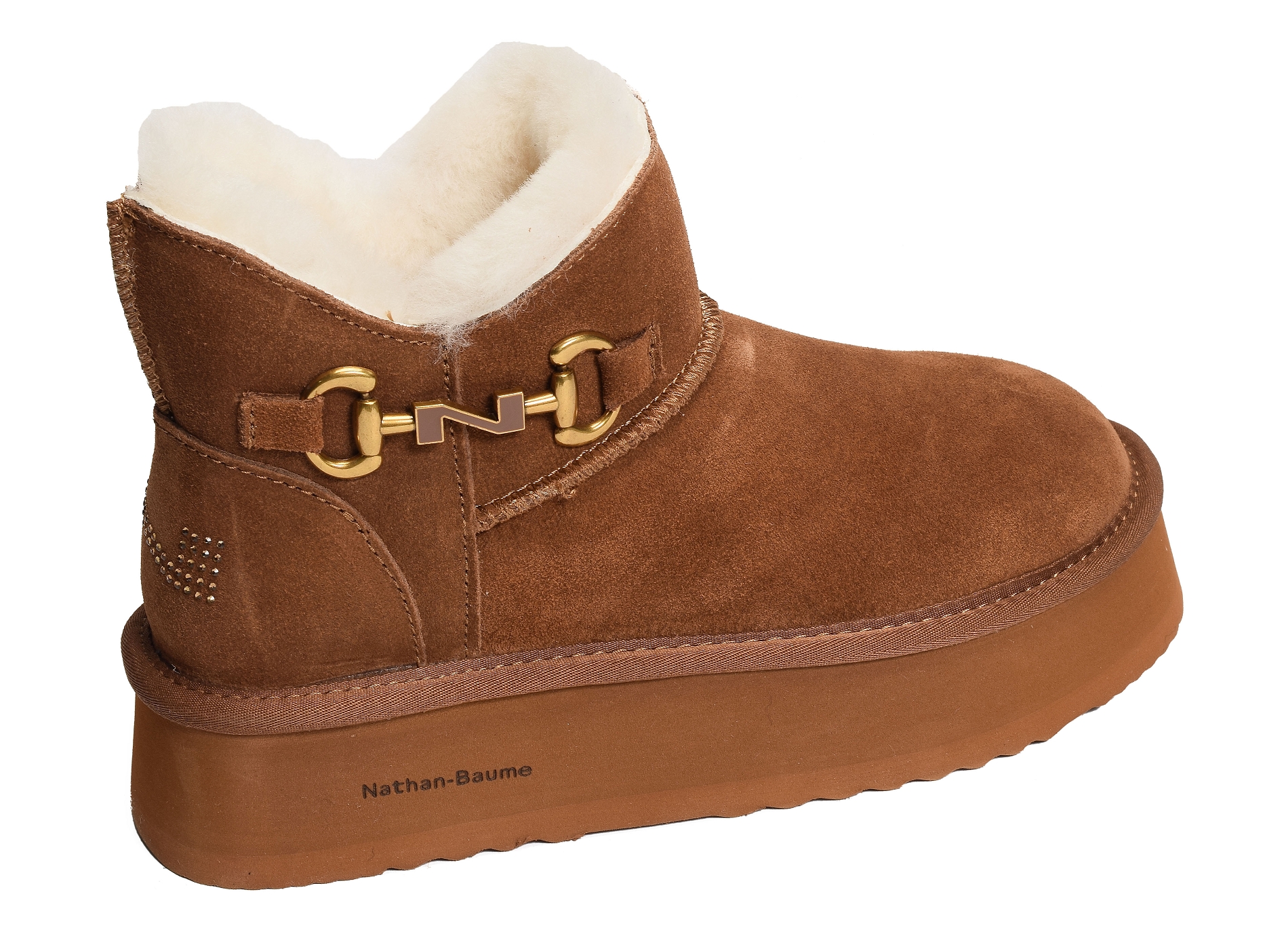 232n92 cognac