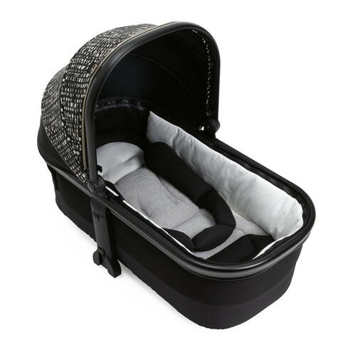 Nacelle Mysa Glam Dew Relux - CHICCO