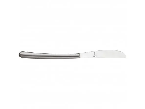 WMF Vision 1271916330, 2,2 kg