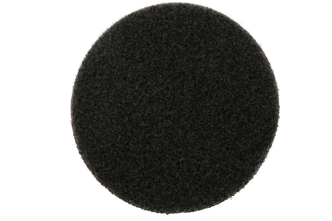 Maxpedition REAPA Reaper 3D Morale Patch ARID, patch