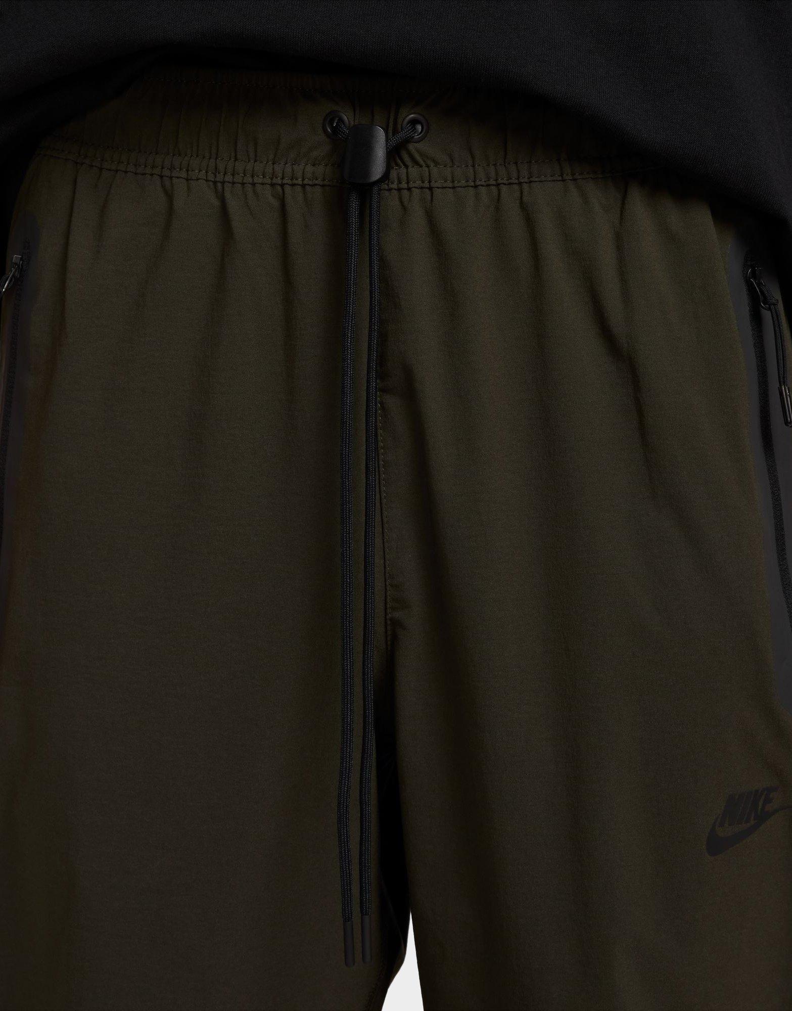 Nike TECH WVN PANT
