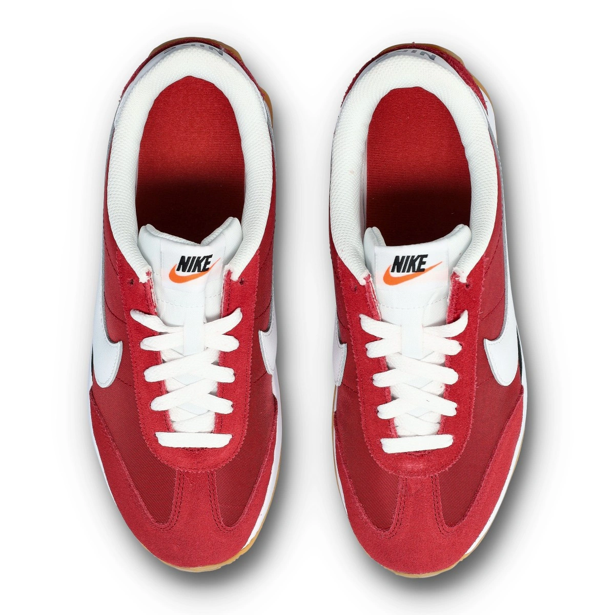 Sneakers Nike Pacific Mulher