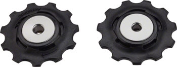 SRAM pulleyhjul til Force 22 bagskifter
