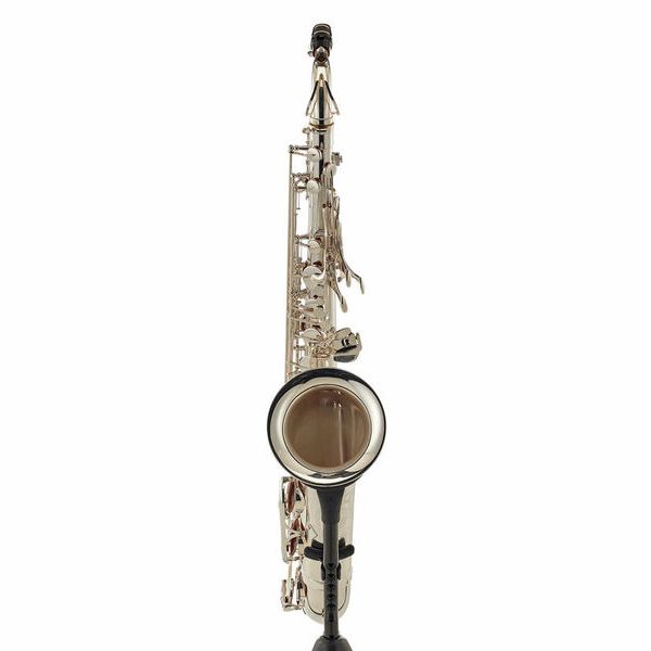 Yamaha YTS-480S Tenor Sax