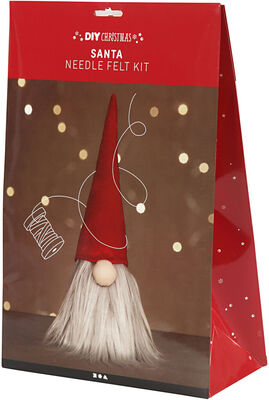 Creativ Company Hobbysett Nisse