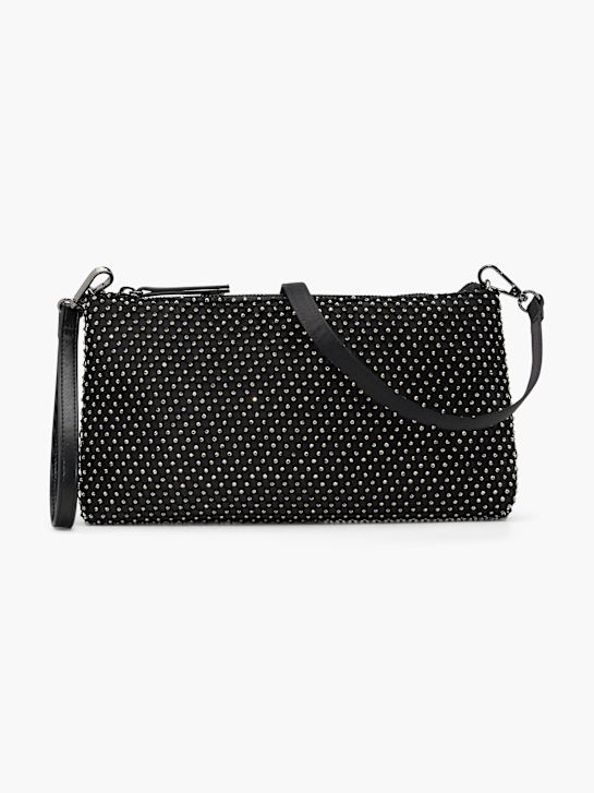 Graceland Clutch