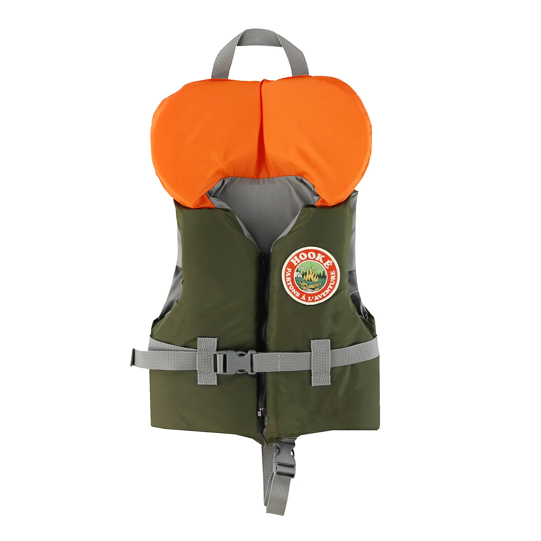 Hooké Veste de Flottaison Hooké - 30-60lb