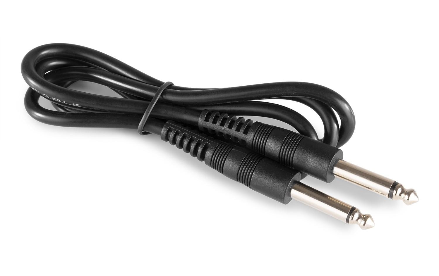 WM62B Set<br>Digitales Doppel UHF Funkmikrofon System