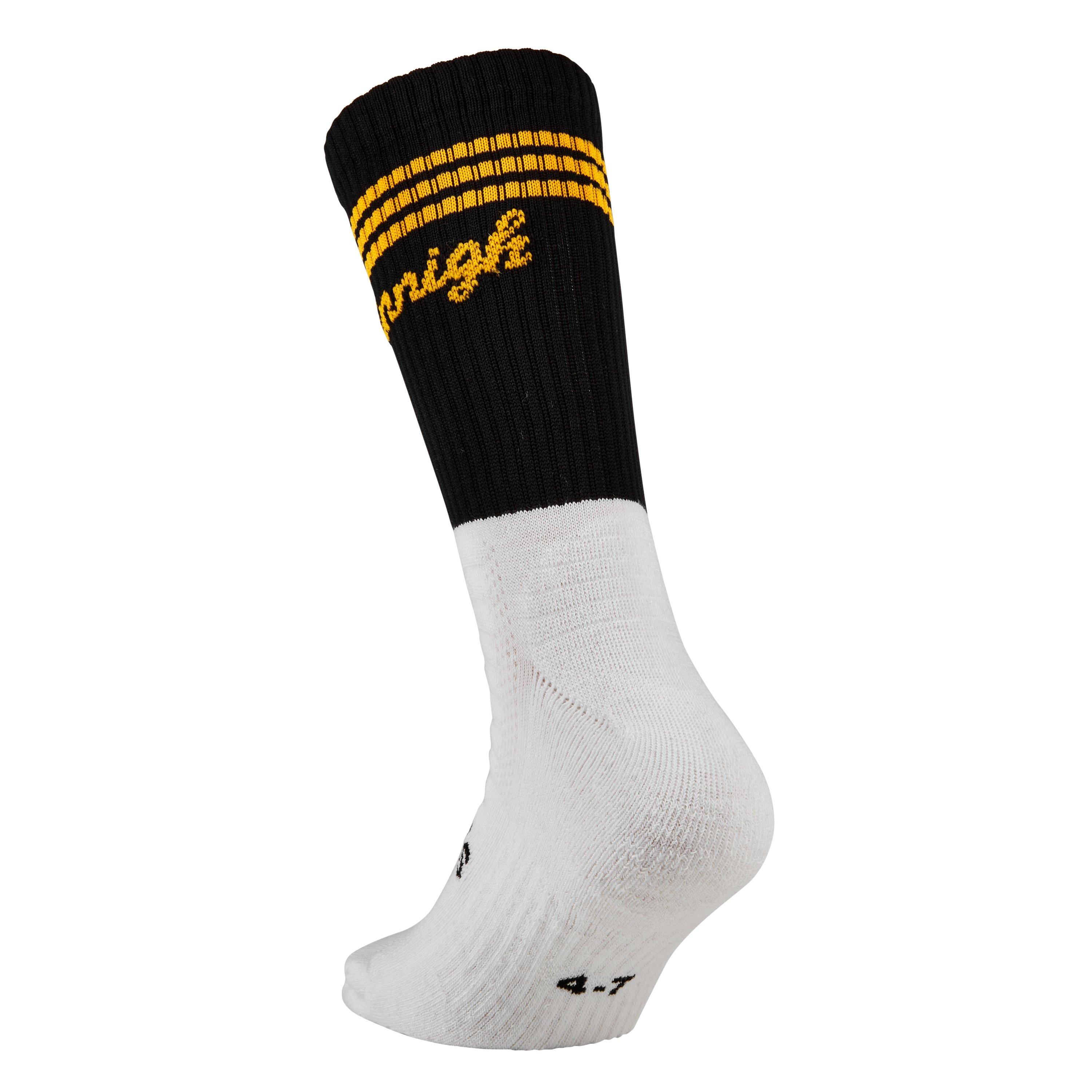 ONeills ONeills Kilkenny Home Sock Senior
