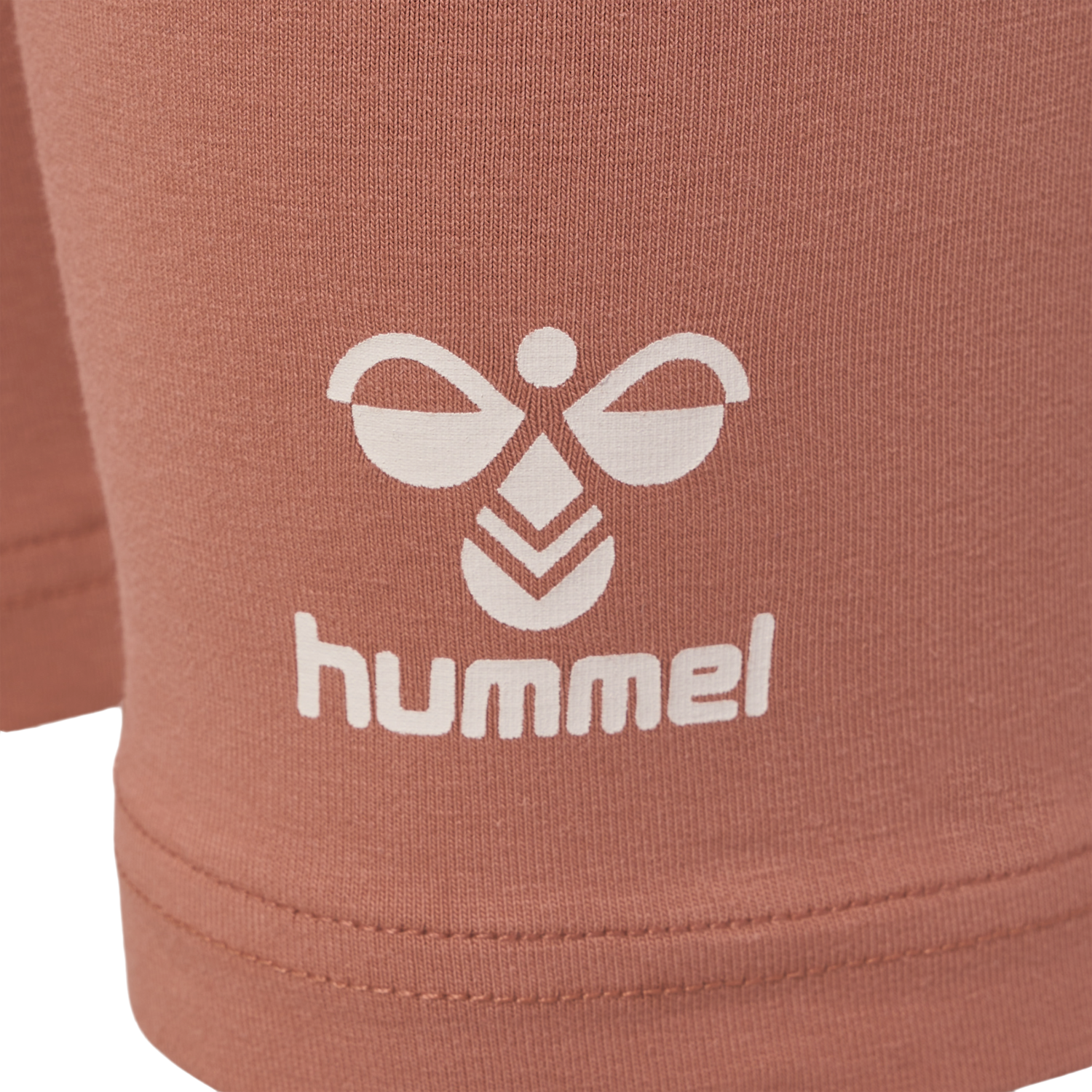 hmlFLOWY SHORTS