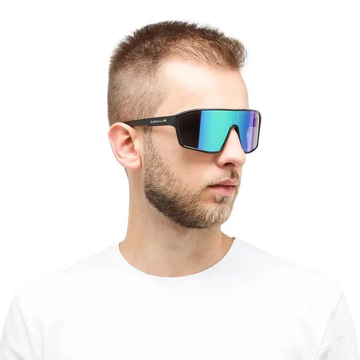 Red Bull SPECT DAFT-005 Fietsbril Senior