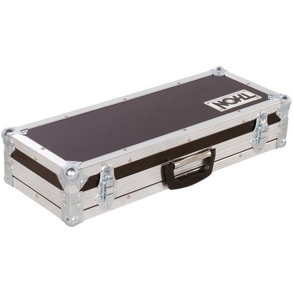 Thon Keyboard Case Yamaha Reface