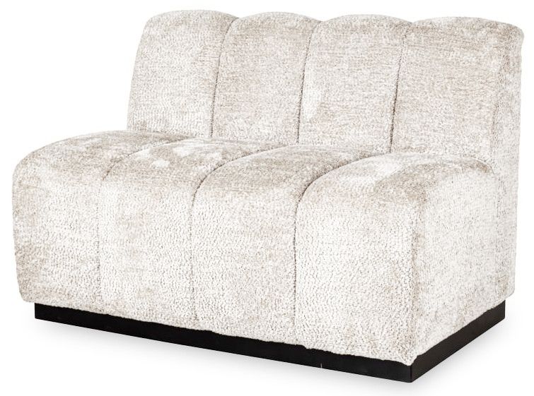 Eetkamerbank S4620 SP Hillpark B120 x D78 x H90 cm