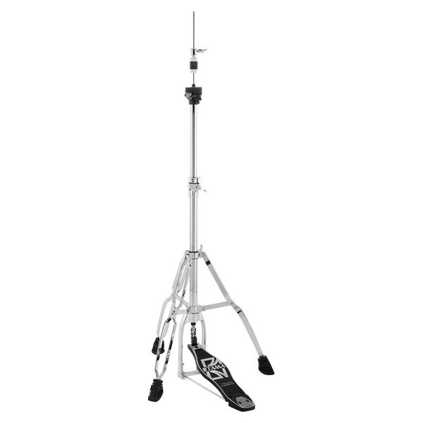 Tama HH45W Hi-Hat Stand
