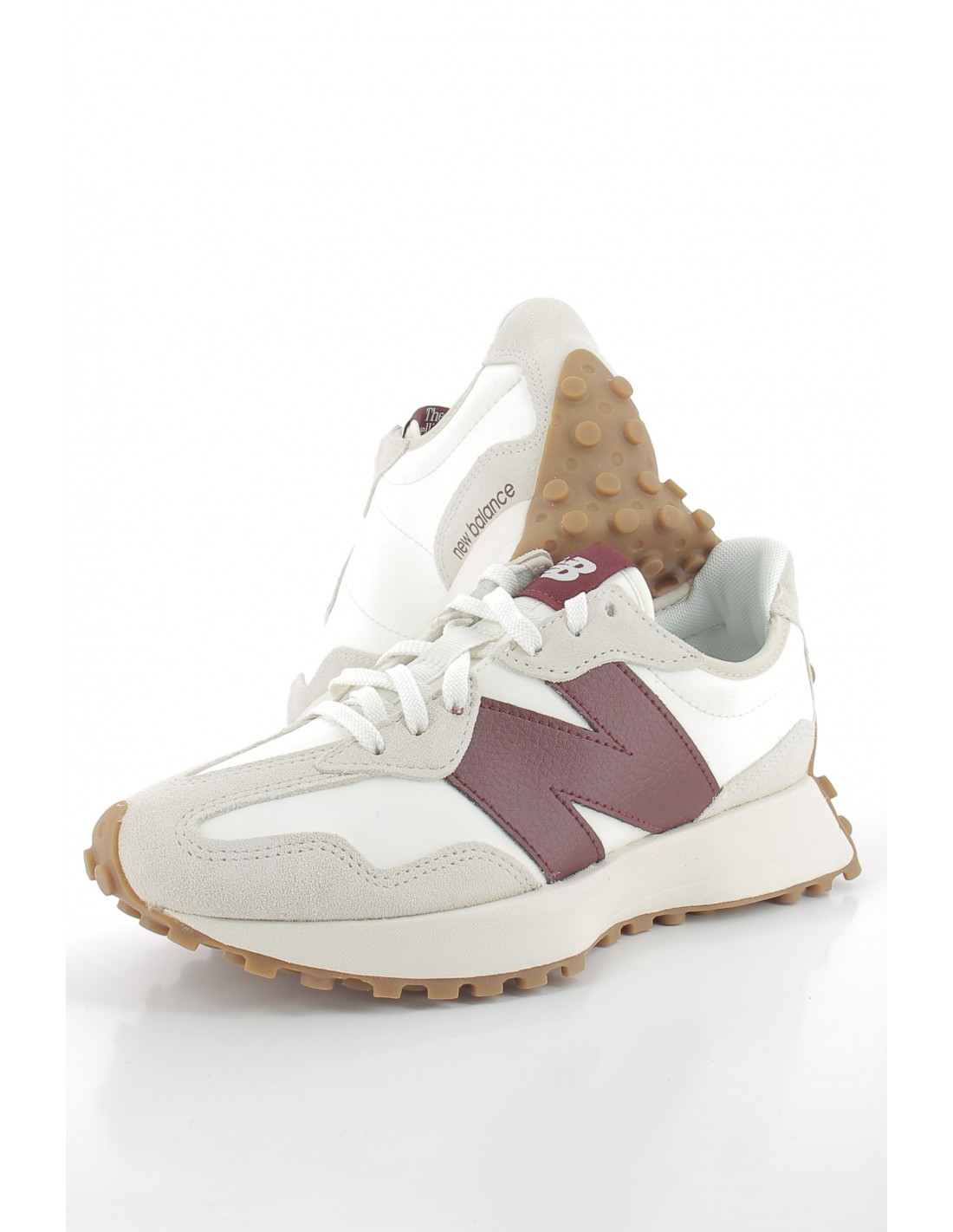 new balance Sneakers Femme 327