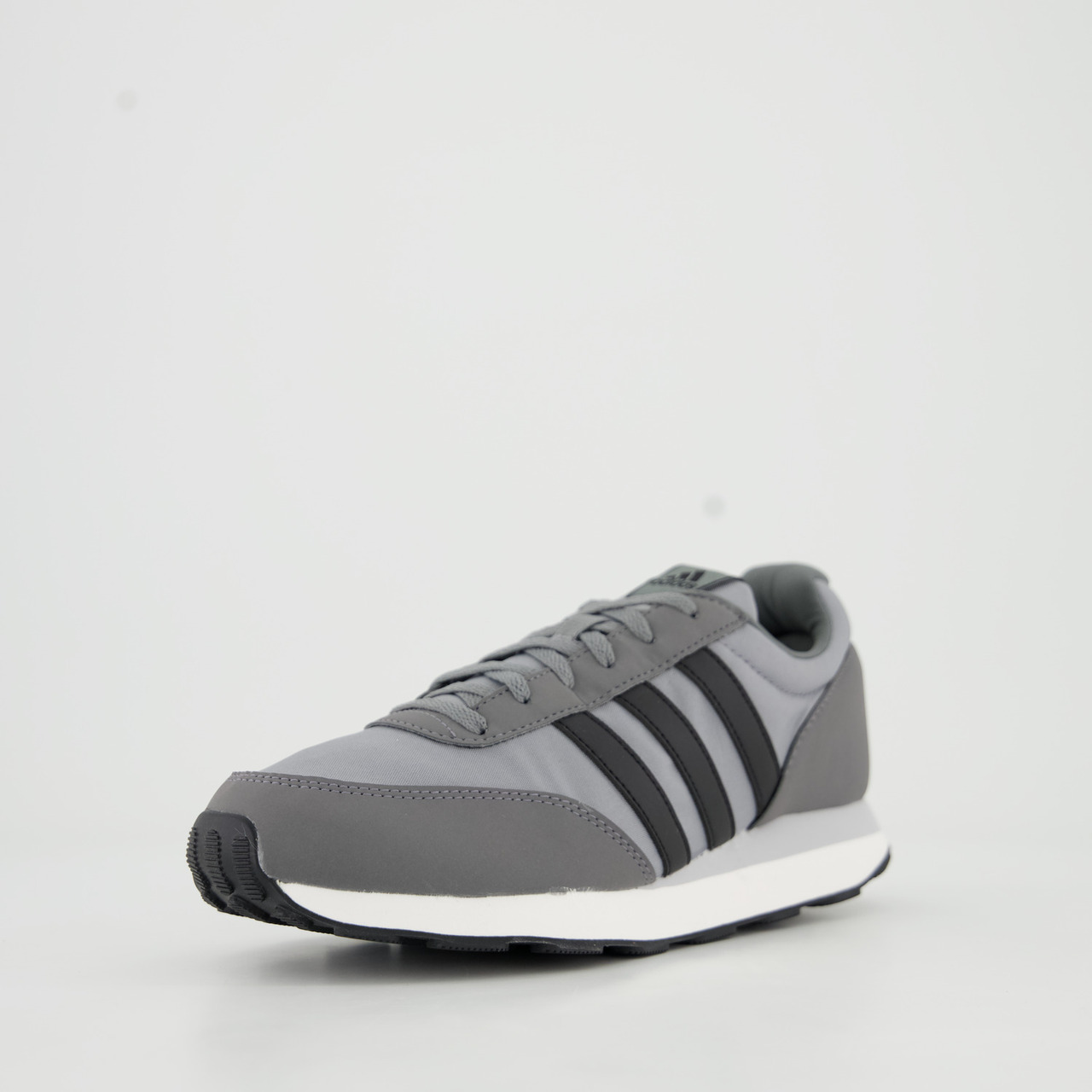Adidas RUN 60s 3.0