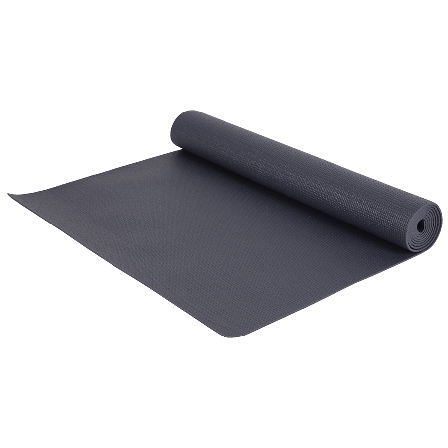Yogamatte 173x60cm