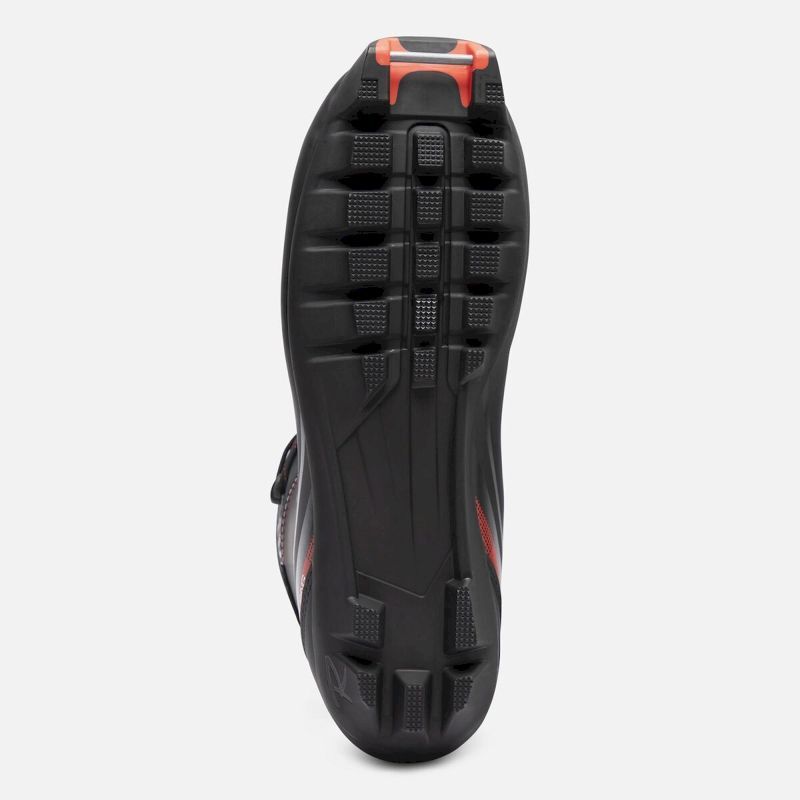 X-1 - Chaussures ski de fond