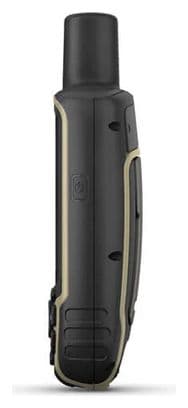 GPS Outdoor Garmin GPSMAP 65