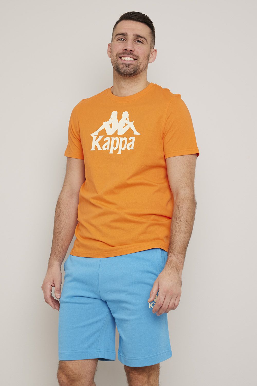 Shorts Authentic Uppsala 2