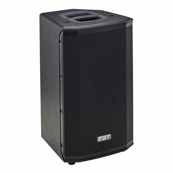 FBT Ventis 110A