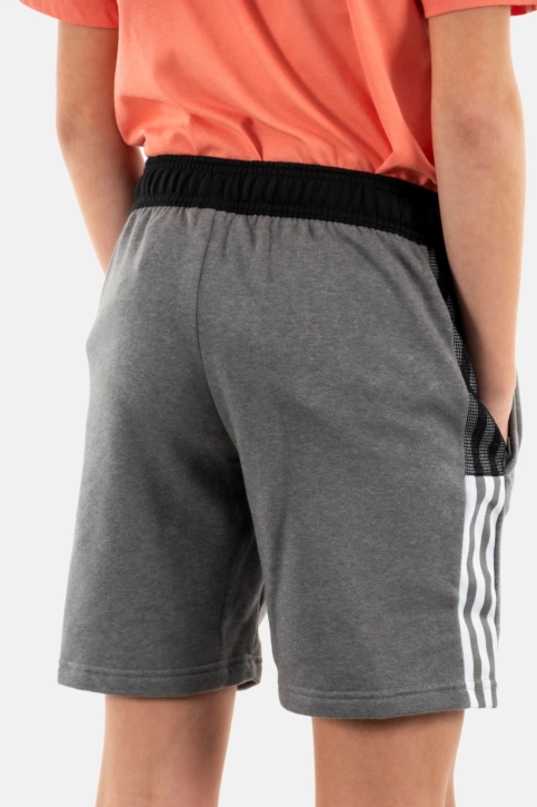 short bermuda adidas originals tiro21 sw sho grfome