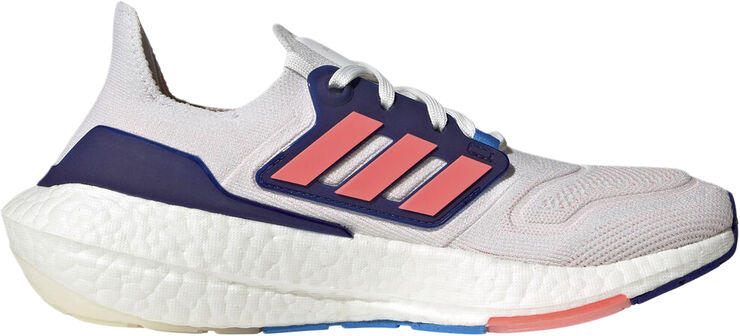 adidas Ultraboost 22 løbesko Multifarvet