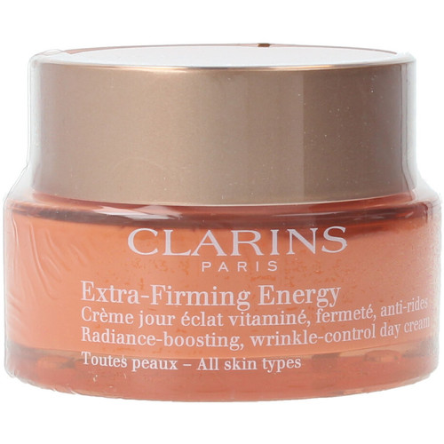 Clarins - Extra Firming Energy