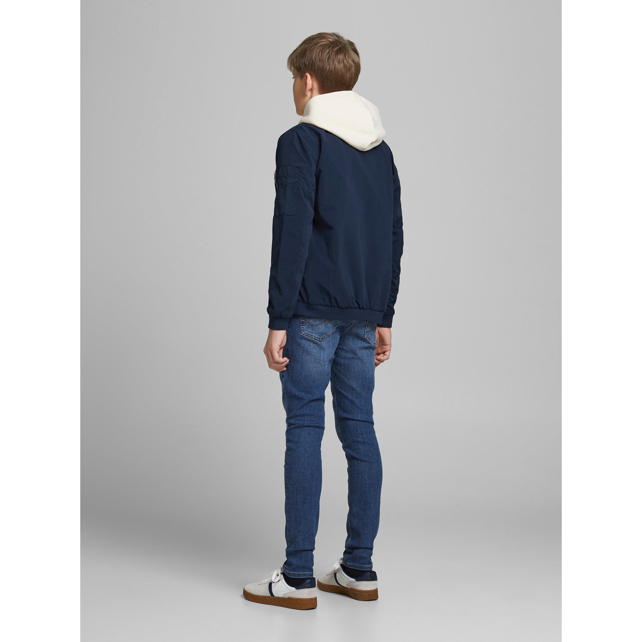 Jack and Jones Rush Bomber Infant