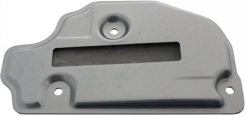 Versnellingsbakoliefilter Audi, Seat, Skoda, Volkswagen Blue Print Adv182142