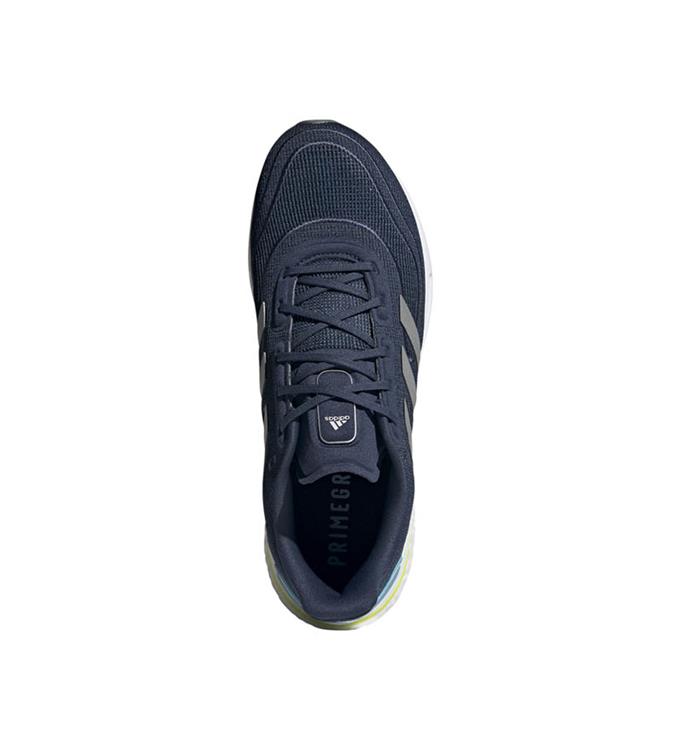 adidas Supernova Hardloopschoenen M