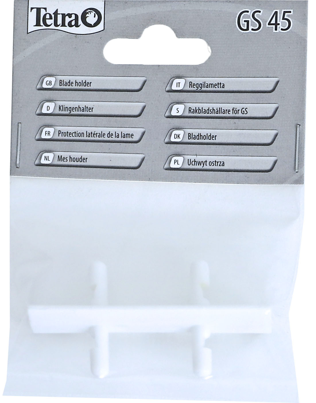 Meshouder voor Glasreiniger  GS45