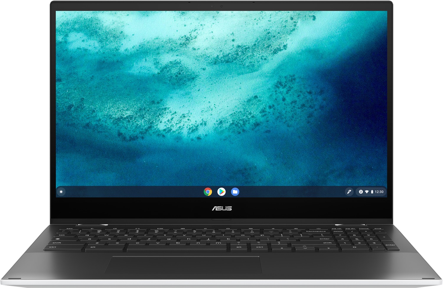 ASUS Chromebook Flip CX5 CX5500FEA | i3-1115G4 | 15.6