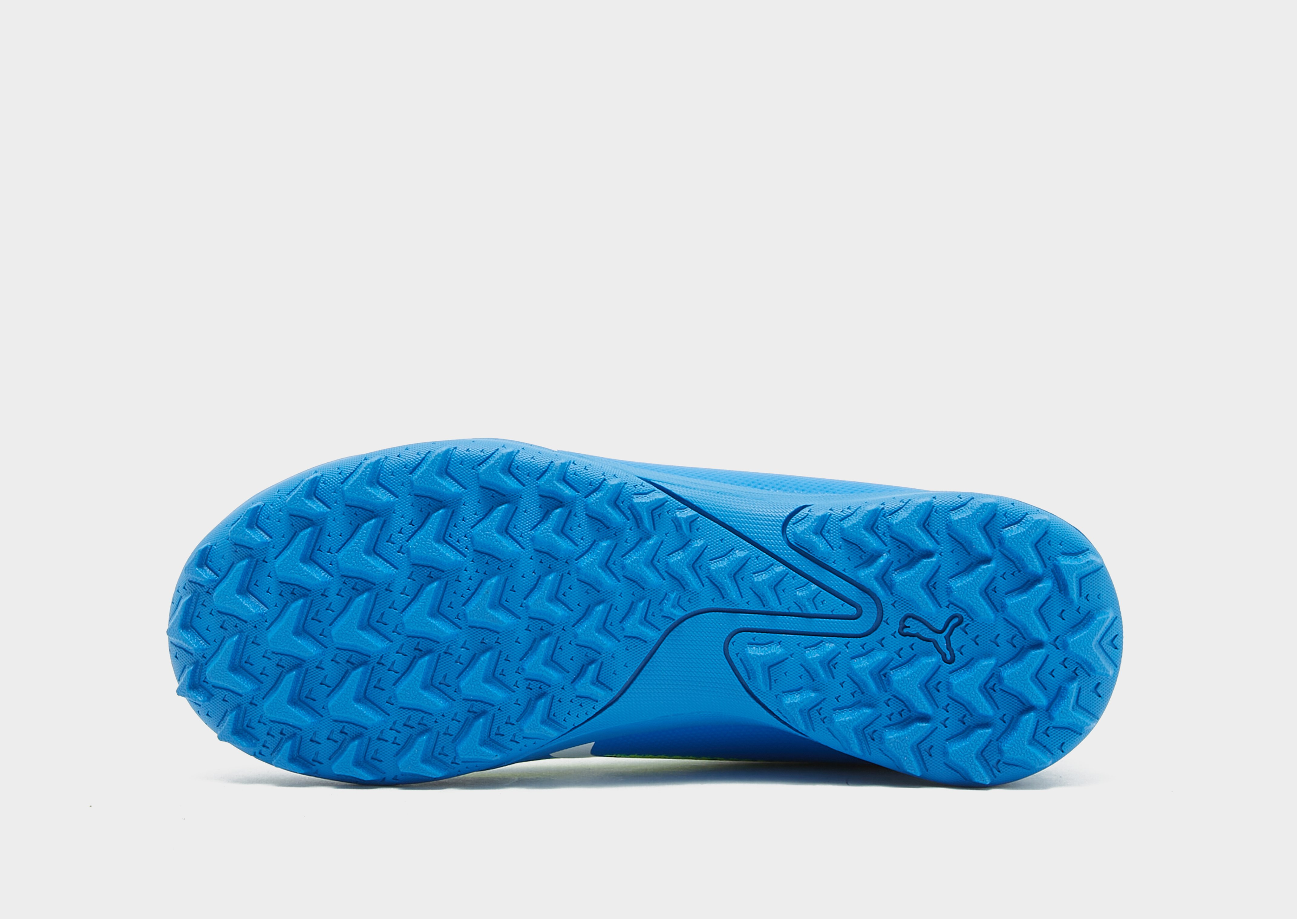 Puma Ultra Play FG Enfant