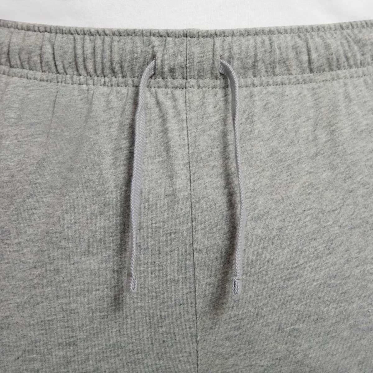 Calças Nike Sportswear Club Jogger