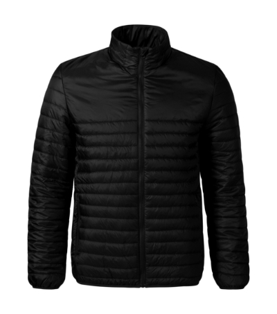 Malfini 540 - Veste Légère Pliable et Chaude Phantom